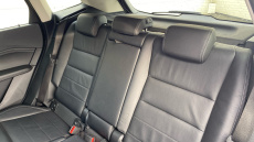 BMW 2 Series 220i MHT Luxury 5dr DCT Petrol Hatchback